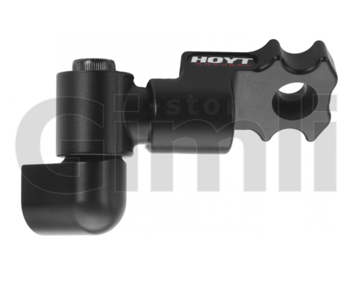 Hoyt Rear Lockdown Adapter for Prevail/Invicta